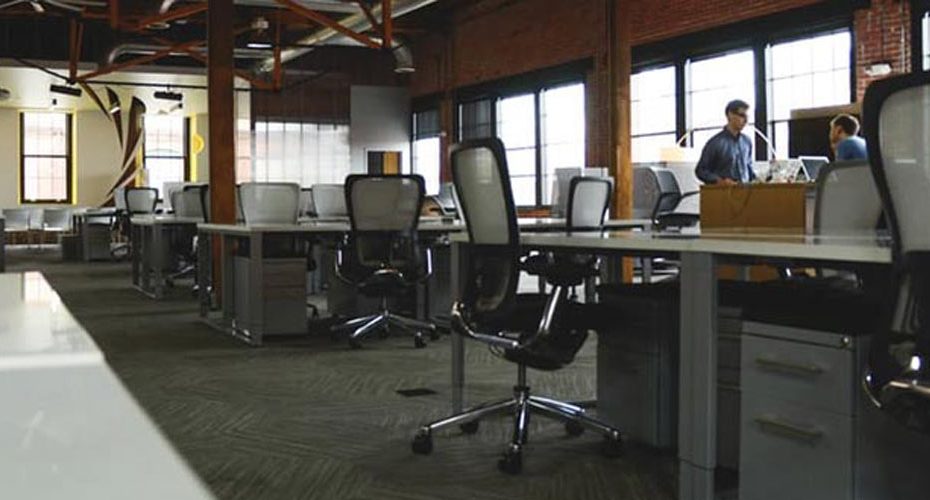 Satınalma Yönerim Sistemi ile Tedarik Süreçlerinizi Uçtan Uca Dijitalleştirin