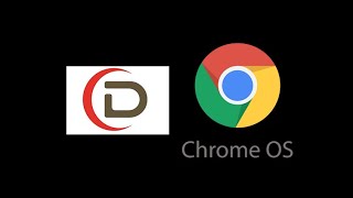 Düşük işlemcili bilgisayarları birde Chrome Os ile Kullanın