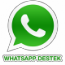 ”whatsapp-destek-hatti”